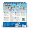 ThinkFun Pijama Party, Juego de mesa +5 años