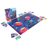 Star Wars Super Teams, Juego de mesa +7 años