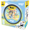 Dobble Bluey Juego de mesa +4 años