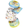 Dobble Bluey Juego de mesa +4 años