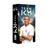 Asmodee Juego Team KM, Juego de mesa +7 años