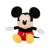 hucha-peluche-disney-junior-mickey-20-cm-ofertas-carrefour-online