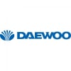 TV Daewoo 55DM65UV 55" (139,5 cm), LED, 4K UHD, 60 Hz,  Dolby Vision, Smart TV, HDR, Dolby Audio