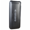 Altavoz con Bluetooth Avenzo AV-SP3202B - Negro