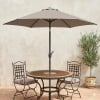 Parasol Lagoa