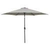 Parasol Lagoa