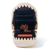 Bitzee Jurassic World Mascota Digital +5 años