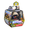 Bitzee Jurassic World Mascota Digital +5 años