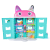 La Casa de Muñecas de Gabby La Película Casa de muñecas +3 años