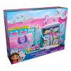 La Casa de Muñecas de Gabby La Película Casa de muñecas +3 años