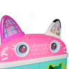 La Casa de Muñecas de Gabby La Película Casa de muñecas +3 años