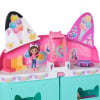 La Casa de Muñecas de Gabby La Película Casa de muñecas +3 años