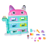 La Casa de Muñecas de Gabby La Película Casa de muñecas +3 años