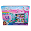 La Casa de Muñecas de Gabby La Película Casa de muñecas +3 años