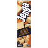 Jenga, Juego de Mesa +6 años