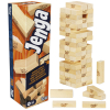 Jenga, Juego de Mesa +6 años