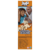 Jenga, Juego de Mesa +6 años
