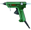 Pistola Pegar Bosch PKP 18 E