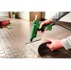 Pistola Pegar Bosch PKP 18 E