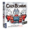 Devir Caza Bombas, Juego de Mesa +12 años