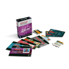 Devir Medical Mysteries Miami Flatline, Juego de Mesa +14 años