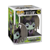Funko Pop Disney Villains - Maleficent Ot