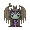 Funko Pop Disney Villains - Maleficent Ot