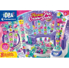 Idea Clementoni Estudio de bolígrafos con mensajes +6 años