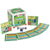 Asmodee Juegos Brainbox Fútbol, Juego de mesa +8 años