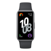 Smartwatch Huawei Band 10, Negro