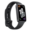 Smartwatch Huawei Band 10, Negro