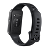 Smartwatch Huawei Band 10, Negro