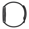 Smartwatch Huawei Band 10, Negro