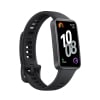 Smartwatch Huawei Band 10, Negro