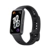 Smartwatch Huawei Band 10, Negro