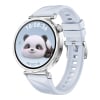 Smartwatch Huawei GT5 41mm, GPS, 4 GB, Bluetooth, Azul
