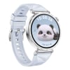 Smartwatch Huawei GT5 41mm, GPS, 4 GB, Bluetooth, Azul