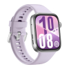 Smartwatch Huawei Watch Fit 4, GPS, 4 GB, Bluetooth, Violeta