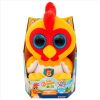 Bartolito ABC, Peluche interactivo +1 año