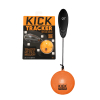 Kick Tracker +6 años