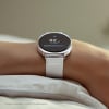 Smartwatch Samsung Galaxy Watch8, 44mm, GPS, 32 Gb, Wifi, Bluetooth 5.3, Gris Oscuro