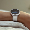 Smartwatch Samsung Galaxy Watch8, 40mm, GPS, 32 Gb, Wifi + Cellular, Bluetooth 5.3, Gris Oscuro
