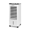 Climatizador Evaporativo Orbegozo AIR 39, 65 W, 3 Velocidades