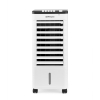 Climatizador Evaporativo Orbegozo AIR 39, 65 W, 3 Velocidades
