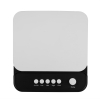 Climatizador Evaporativo Orbegozo AIR 39, 65 W, 3 Velocidades