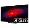 TV OLED 139,7 cm (55") LG 55BX6LB, 4K UHD, Smart TV
