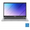 Portátil Asus E410MA-EK018TS con Intel, 4GB, 64GB, 35,56 cm - 14"