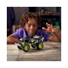 LEGO Technic Monster Jam Grave Digger +7 Años - 42118