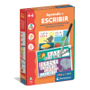 Educativos Clementoni Aprendo a Escribir +4 años