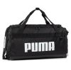 Bolsa de Deporte Puma, Negro